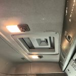 Scania P94 300 6×2 10 Tyre Rear Lift Flatbed - thumbnail