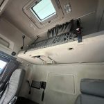 Scania R480 6×2 Midlift Topline Tractor Unit - thumbnail