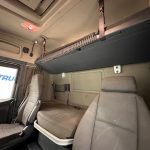 Scania R450 6×2 Rear Lift Highline Tractor Unit PTO - thumbnail