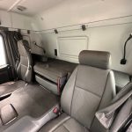 Scania P250 4×2 Sleeper Cab Box Van - thumbnail