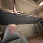 Scania R450 6×2 Highline Midlift Tractor Unit - thumbnail