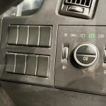 Volvo FM 410 8×4 Day Cab Steel Tipper - thumbnail