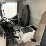 Volvo FL 240 4×2 Day Cab Box Van - thumbnail