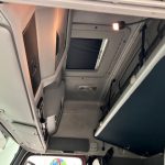 Volvo FM 450 6×2 Sleeper Cab Curtainsider - thumbnail