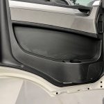 MAN TGM 18.250 4×2 Sleeper Cab Curtainsider - thumbnail