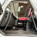 Volvo FH 500 Euro 5 6×2 Tractor Unit Safari Edition - thumbnail