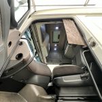 DAF XF 460 4×2 Super Space Cab Tractor Unit - thumbnail