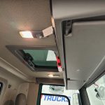 DAF CF75 310 6×2 Rear Lift Flatbed - thumbnail