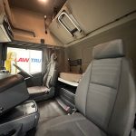Scania R450 6×2 Midlift Topline Tractor Unit - thumbnail