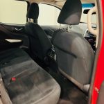 Nissan Navara 2.3 DCI 4×4 Acenta Pick Up Auto - thumbnail