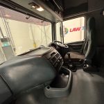 DAF XF95 430 4×2 Tractor Unit Manual - thumbnail