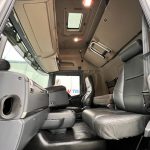Scania R420 6×2 Midlift Topline Tractor Unit - thumbnail