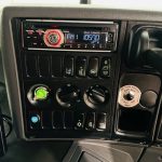 Scania P250 4×2 Sleeper Cab Box Van Manual - thumbnail