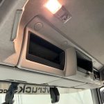 Renault C320 6×2 Day Cab Dropside with Crane - thumbnail