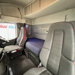 Volvo FH 500 6×2 Sleeper Cab Midlift Tractor Unit - thumbnail