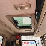 DAF CF85 360 8×4 Day Cab Hookloader Manual - thumbnail