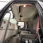 DAF LF 260 4×2 Rest Cab Tractor Unit - thumbnail
