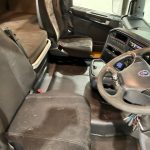 Scania R450 6×2 Rear Lift Tractor Unit PTO - thumbnail