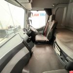 Renault T480 6×2 Midlift Tractor Unit - thumbnail