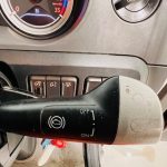 DAF CF 250 4×2 Day Cab Fridge Box - thumbnail
