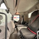 DAF LF 260 4×2 Rest Cab Tractor Unit - thumbnail