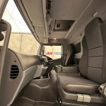 Mercedes Axor 1824 Day Cab Box Van - thumbnail