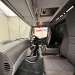 Mercedes Axor 2529 Rear Lift Brick Grab Manual - thumbnail