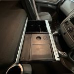 DAF XF 480 6×2 Midlift Tractor Unit - thumbnail