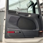 Scania R450 6×2 Midlift Highline Tractor Unit - thumbnail