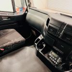 Iveco Stralis 310 AT 6×2 Box Van - thumbnail