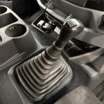 Mercedes Axor 1824 Day Cab Curtainsider Manual - thumbnail