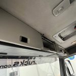 Volvo FM9 300 19000 Litre Fuel Tanker - thumbnail
