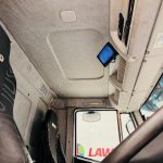 Iveco Stralis 310 AT Euro 6 6×2 Box Van - thumbnail