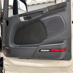 Scania R440 6×2 Midlift Topline Tractor Unit - thumbnail