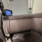 DAF CF 260 Sleeper Cab Curtainsider - thumbnail