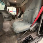 Volvo FM 330 6×4 Day Cab Cement Mixer - thumbnail