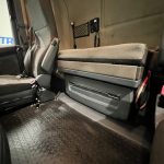 Scania R440 6×2 Midlift Topline Tractor Unit PTO - thumbnail