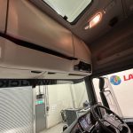 Scania R450 6×2 Midlift Highline Tractor Unit - thumbnail
