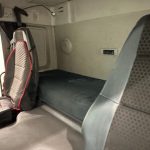 Volvo FM 450 6×2 Midlift Tractor Unit - thumbnail