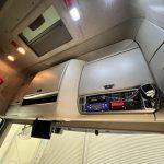 DAF XF 510 6×2 Midlift Tractor Unit Manual - thumbnail