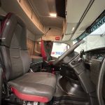 Volvo FH 500 6×2 Midlift Tractor Unit - thumbnail