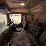 Scania P310 6×2 10 Tyre Rear Lift Tilt and Slide Recovery - thumbnail