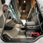 DAF XF105 460 6×2 Super Space Cab Tractor Unit - thumbnail