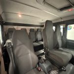 MAN TGL 12.220 Crew Cab Tilt and Slide - thumbnail