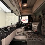 Scania R450 6×2 Midlift Highline Tractor Unit - thumbnail