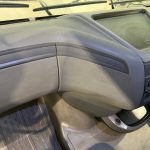 DAF XF 510 6×2 Midlift Tractor Unit - thumbnail