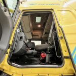 Scania R480 6×2 Midlift Topline Tractor Unit - thumbnail
