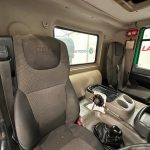 DAF CF 370 6×4 Day Cab Concrete Mixer - thumbnail
