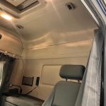Scania G440 6×2 10 Tyre Sleeper Cab Curtainsider - thumbnail
