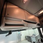Scania R450 6×2 Midlift Tractor Unit - thumbnail